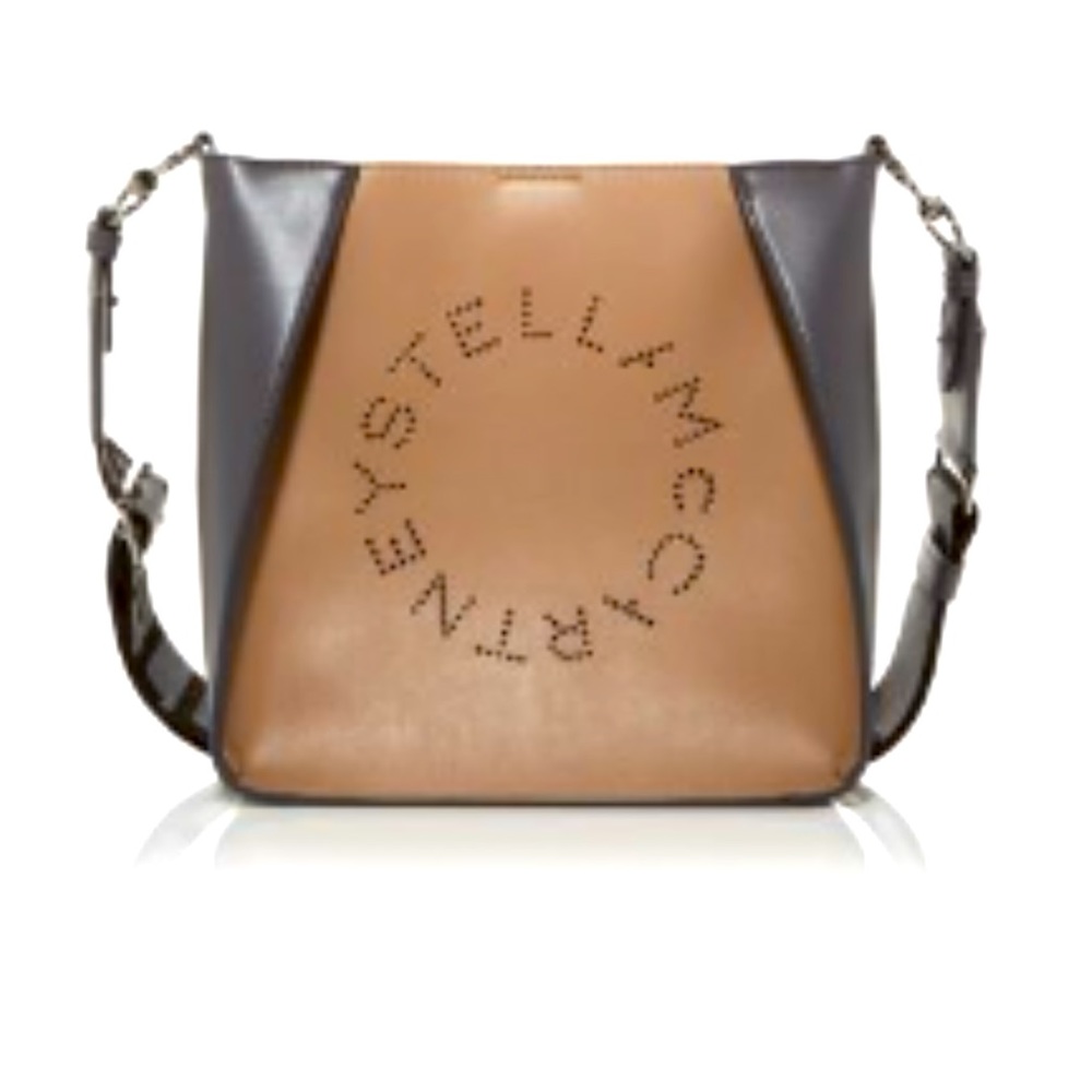 Stella MCCartney crossbody bag used few times